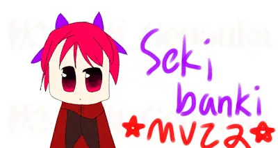 Sekibanki MVZ2 Site